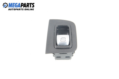 Buton geam electric for Mercedes-Benz C-Class Estate (S205) (09.2014 - ...)