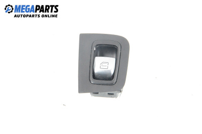 Buton geam electric for Mercedes-Benz C-Class Estate (S205) (09.2014 - ...)