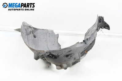 Inner fender for Mercedes-Benz C-Class Estate (S205) (09.2014 - ...), 5 doors, station wagon, position: front - left