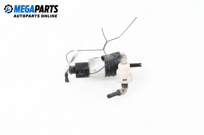 Windshield washer pump for Mercedes-Benz C-Class Estate (S205) (09.2014 - ...)