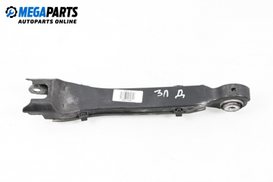 Control arm for Mercedes-Benz C-Class Estate (S205) (09.2014 - ...), station wagon, position: rear - left