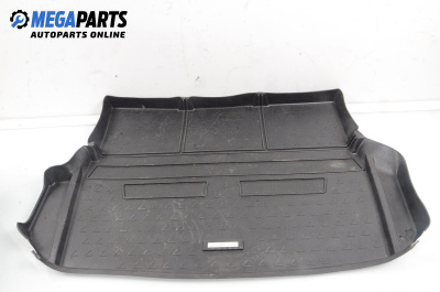 Capitonaj interior portbagaj for Lexus RX SUV IV (10.2015 - ...), 5 uși, suv