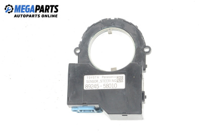 Steering wheel sensor for Lexus RX SUV IV (10.2015 - ...), № 89245-58010