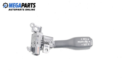 Manetă tempomat for Lexus RX SUV IV (10.2015 - ...)