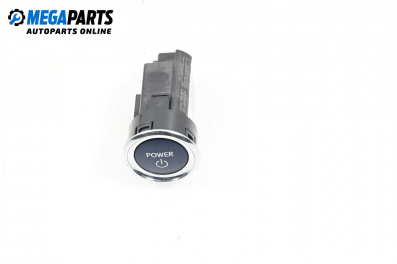 Buton pornire motor for Lexus RX SUV IV (10.2015 - ...)