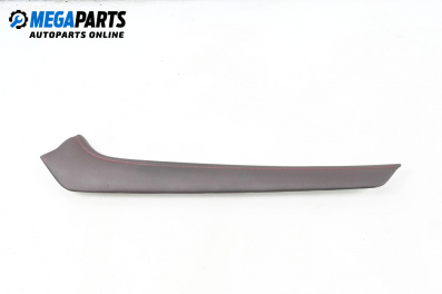 Plastic interior for Lexus RX SUV IV (10.2015 - ...), 5 uși, suv, position: fața