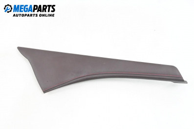 Plastic interior for Lexus RX SUV IV (10.2015 - ...), 5 uși, suv, position: fața