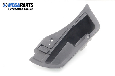 Plastic interior for Lexus RX SUV IV (10.2015 - ...), 5 uși, suv, position: fața