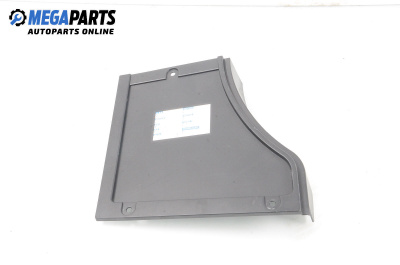 Capac de plastic for Lexus RX SUV IV (10.2015 - ...), 5 uși, suv