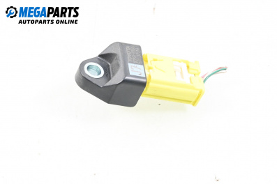 Airbag sensor for Lexus RX SUV IV (10.2015 - ...)