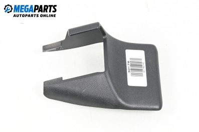 Interior plastic for Lexus RX SUV IV (10.2015 - ...), 5 doors, suv, position: front