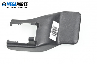 Plastic interior for Lexus RX SUV IV (10.2015 - ...), 5 uși, suv, position: din spate