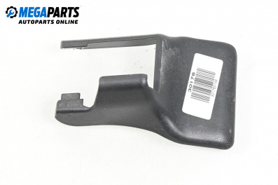 Plastic interior for Lexus RX SUV IV (10.2015 - ...), 5 uși, suv, position: fața