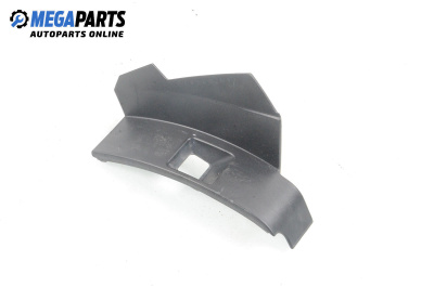 Plastic interior for Lexus RX SUV IV (10.2015 - ...), 5 uși, suv, position: fața