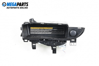 Modul for Lexus RX SUV IV (10.2015 - ...), № 861C0-48030