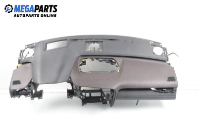 Tablou de bord for Lexus RX SUV IV (10.2015 - ...)