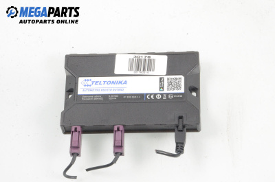 Modul for Lexus RX SUV IV (10.2015 - ...), № 10R-051224