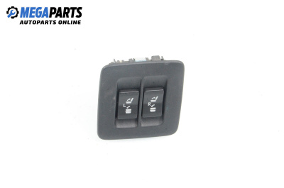 Seat adjustment switch for Lexus RX SUV IV (10.2015 - ...)