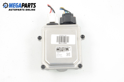 Modul pompă de combustibil for Lexus RX SUV IV (10.2015 - ...), № 89571-58010 / 499800-1011