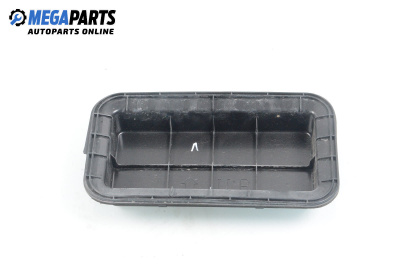 Capac de plastic for Lexus RX SUV IV (10.2015 - ...), 5 uși, suv