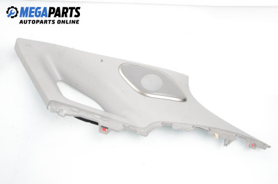 Plastic interior for Lexus RX SUV IV (10.2015 - ...), 5 uși, suv, position: dreapta