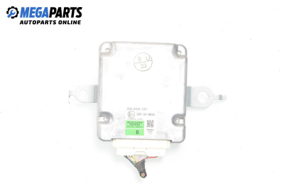 Module for Lexus RX SUV IV (10.2015 - ...), № 88150-48231