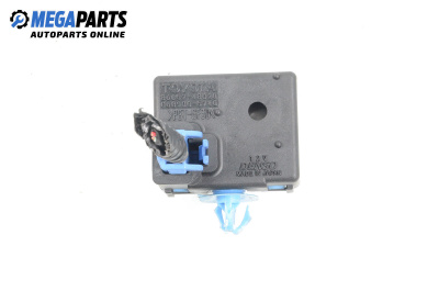 Door module for Lexus RX SUV IV (10.2015 - ...), № 86652-48020