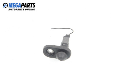 Lichtsensor schalter fahrzeuginnenraum for Lexus RX SUV IV (10.2015 - ...)