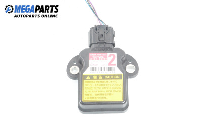 Senzor suspensie for Lexus RX SUV IV (10.2015 - ...), № 174500-5576