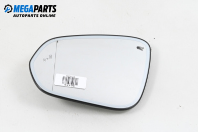 Spiegelglas for Lexus RX SUV IV (10.2015 - ...), 5 türen, suv, position: links