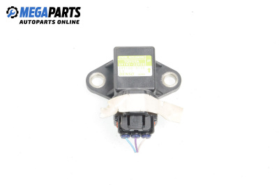 Sensor ESP for Lexus RX SUV IV (10.2015 - ...), № 89191-22020