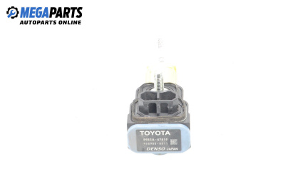 Sensor airbag for Lexus RX SUV IV (10.2015 - ...), № 8983A-47010