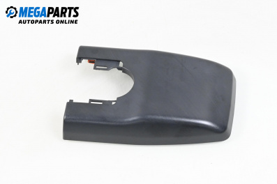 Plastic interior for Lexus RX SUV IV (10.2015 - ...), 5 uși, suv, position: din spate