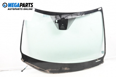 Windscreen for Lexus RX SUV IV (10.2015 - ...), suv