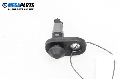 Door jamb light sensor switch for Lexus RX SUV IV (10.2015 - ...)