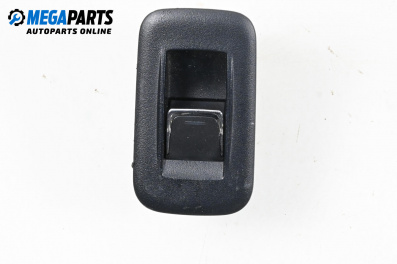 Power window button for Lexus RX SUV IV (10.2015 - ...)