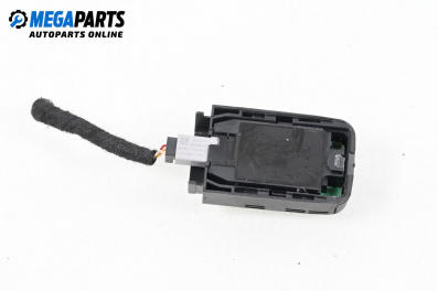 Rain sensor for Lexus RX SUV IV (10.2015 - ...)