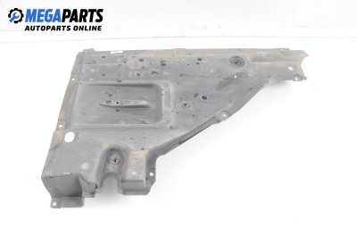 Scut for Lexus RX SUV IV (10.2015 - ...)