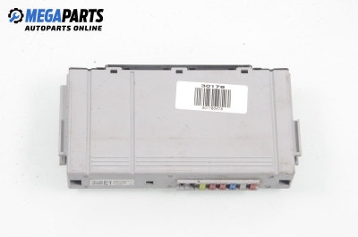 Brake module for Lexus RX SUV IV (10.2015 - ...), № 82644-48020-A