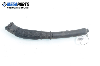 Crankcase vent hose for Lexus RX SUV IV (10.2015 - ...) 450h AWD, 262 hp