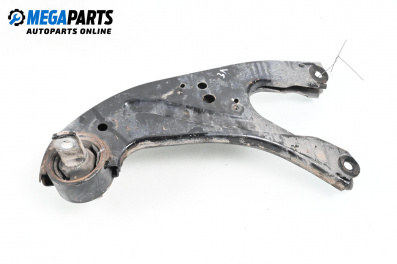 Control arm for Lexus RX SUV IV (10.2015 - ...), suv, position: rear - left