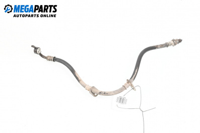 Hydraulic hose for Lexus RX SUV IV (10.2015 - ...) 450h AWD, 262 hp