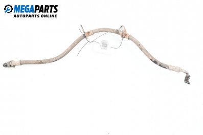 Hydraulic hose for Lexus RX SUV IV (10.2015 - ...) 450h AWD, 262 hp