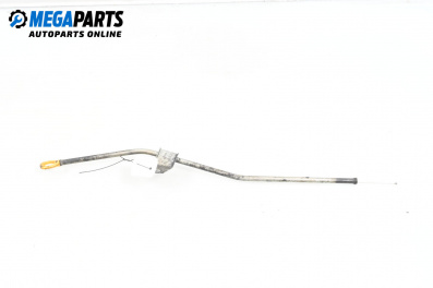 Dipstick for Lexus RX SUV IV (10.2015 - ...) 450h AWD, 262 hp