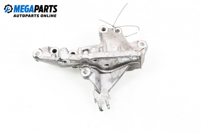 Suport de aluminiu pentru motor for Lexus RX SUV IV (10.2015 - ...) 450h AWD, 262 hp