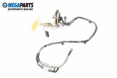 Fuel pump for Lexus RX SUV IV (10.2015 - ...) 450h AWD, 262 hp