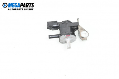 Vacuum valve for Lexus RX SUV IV (10.2015 - ...) 450h AWD, 262 hp