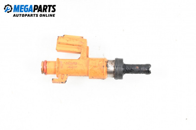 Gasoline fuel injector for Lexus RX SUV IV (10.2015 - ...) 450h AWD, 262 hp