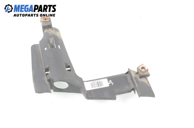 Halterung scheinwerfer for BMW 3 Series E46 Sedan (02.1998 - 04.2005), sedan, position: rechts