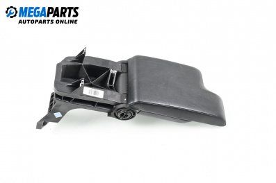 Armrest for BMW 3 Series E46 Sedan (02.1998 - 04.2005)